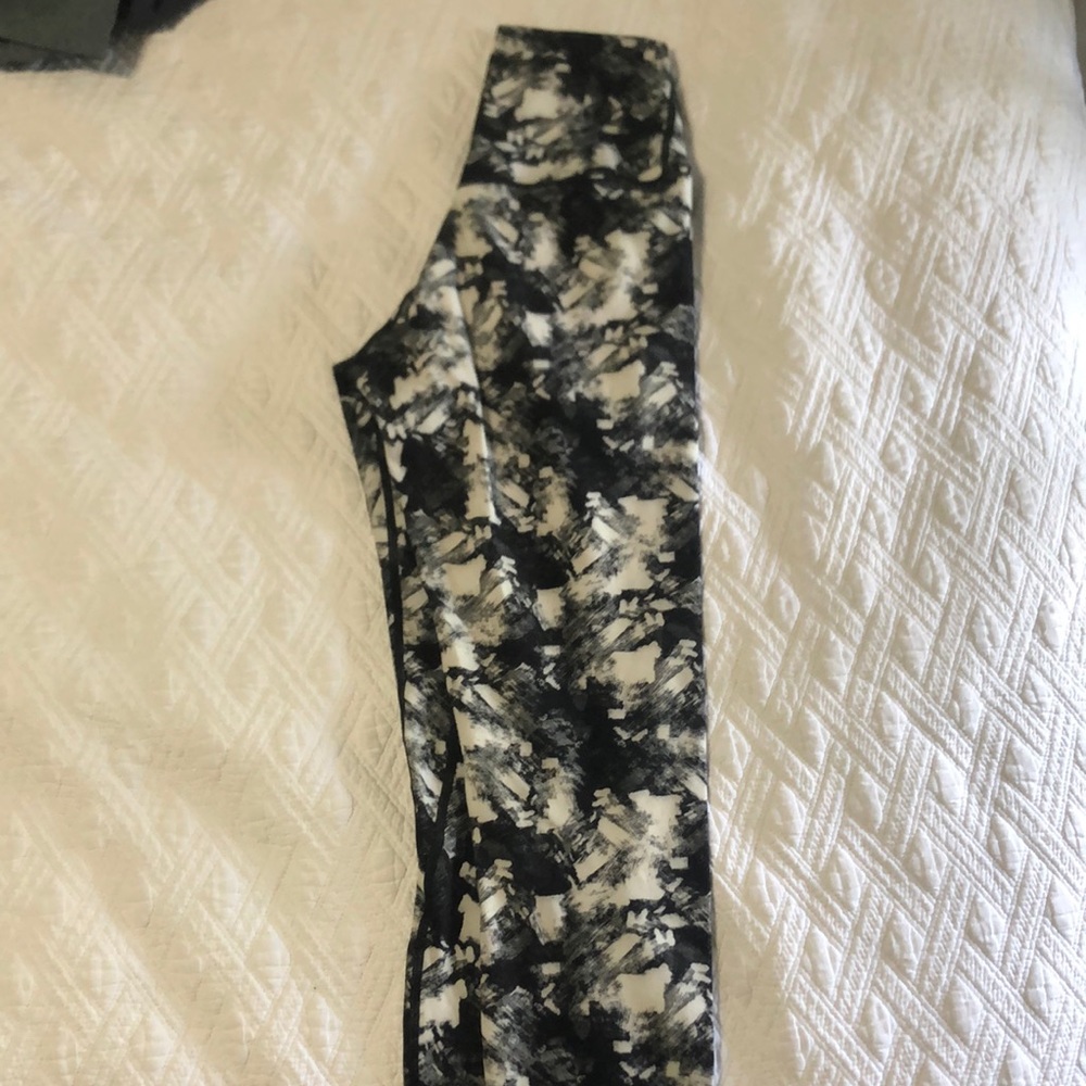 Colourful Koala 28” leggings